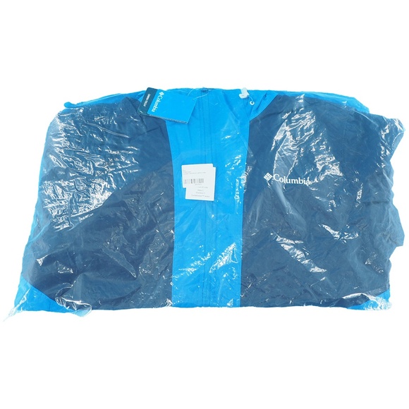 Columbia Men's TimberTurner Insulated Jacket - Picture 2 of 13